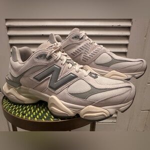New Balance 9060 - US Men’s 11